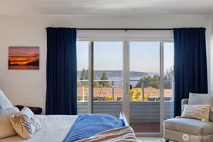 8152 SE Haida Dr, Port Orchard, WA 98366 - Photo 17