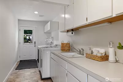 8152 SE Haida Dr, Port Orchard, WA 98366 - Photo 27