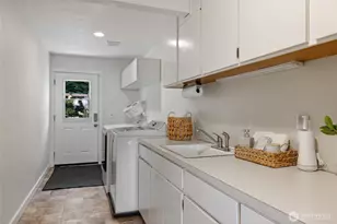 8152 SE Haida Dr, Port Orchard, WA 98366 - Photo 27