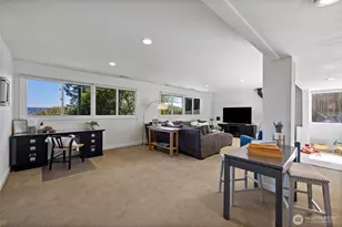 8152 SE Haida Dr, Port Orchard, WA 98366 - Photo 29