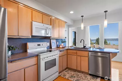 8152 SE Haida Dr, Port Orchard, WA 98366 - Photo 13