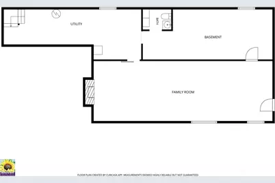 10106 NE 23rd Avenue, Vancouver, WA 98686 - Photo 39