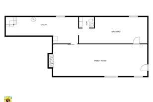 10106 NE 23rd Ave, Vancouver, WA 98686 - Photo 39