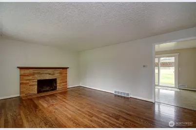 10106 NE 23rd Avenue, Vancouver, WA 98686 - Photo 11