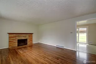 10106 NE 23rd Ave, Vancouver, WA 98686 - Photo 11