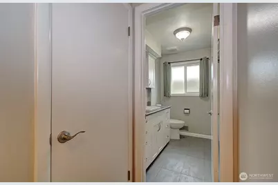 10106 NE 23rd Avenue, Vancouver, WA 98686 - Photo 17