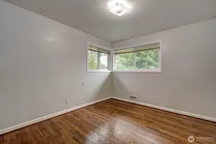 10106 NE 23rd Ave, Vancouver, WA 98686 - Photo 13