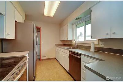 10106 NE 23rd Avenue, Vancouver, WA 98686 - Photo 9