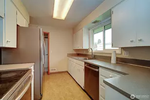 10106 NE 23rd Ave, Vancouver, WA 98686 - Photo 9