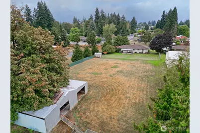 10106 NE 23rd Avenue, Vancouver, WA 98686 - Photo 35
