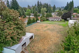 10106 NE 23rd Ave, Vancouver, WA 98686 - Photo 35