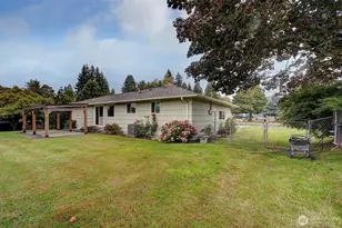 10106 NE 23rd Ave, Vancouver, WA 98686 - Photo 25