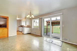 10106 NE 23rd Ave, Vancouver, WA 98686 - Photo 5