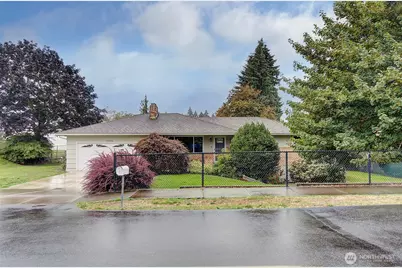 10106 NE 23rd Avenue, Vancouver, WA 98686 - Photo 1