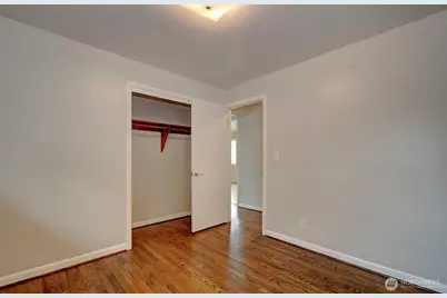 10106 NE 23rd Avenue, Vancouver, WA 98686 - Photo 19