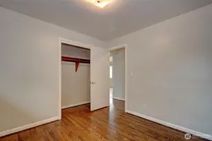 10106 NE 23rd Ave, Vancouver, WA 98686 - Photo 19