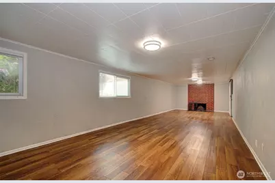 10106 NE 23rd Avenue, Vancouver, WA 98686 - Photo 23