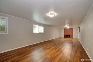 10106 NE 23rd Ave, Vancouver, WA 98686 - Photo 23