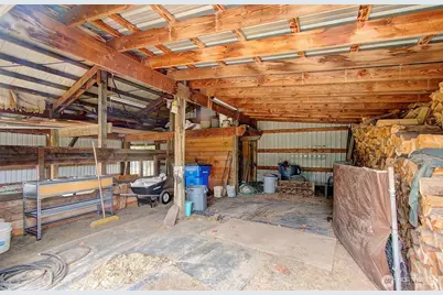10106 NE 23rd Avenue, Vancouver, WA 98686 - Photo 29