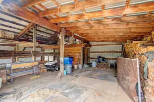 10106 NE 23rd Ave, Vancouver, WA 98686 - Photo 29