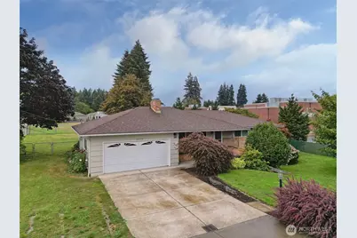 10106 NE 23rd Avenue, Vancouver, WA 98686 - Photo 37