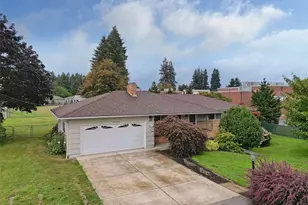 10106 NE 23rd Ave, Vancouver, WA 98686 - Photo 37