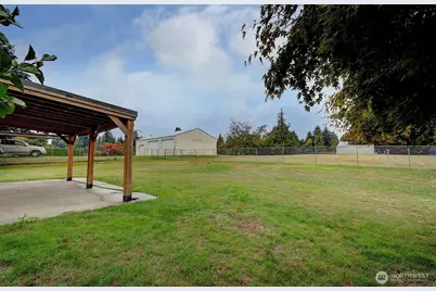 10106 NE 23rd Avenue, Vancouver, WA 98686 - Photo 27