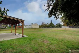 10106 NE 23rd Ave, Vancouver, WA 98686 - Photo 27