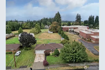 10106 NE 23rd Avenue, Vancouver, WA 98686 - Photo 33
