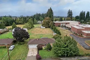 10106 NE 23rd Ave, Vancouver, WA 98686 - Photo 33