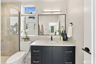 6016 California Avenue SW #D, Seattle, WA 98136 - Photo 25