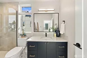 6016 California Ave SW, Seattle, WA 98136 - Photo 25