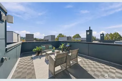 6016 California Avenue SW #D, Seattle, WA 98136 - Photo 29