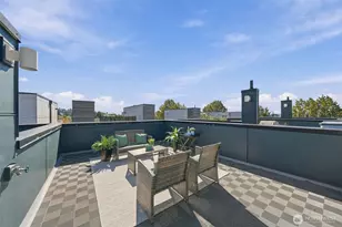 6016 California Ave SW, Seattle, WA 98136 - Photo 29