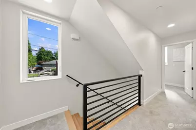 6016 California Avenue SW #D, Seattle, WA 98136 - Photo 13