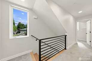 6016 California Ave SW, Seattle, WA 98136 - Photo 13