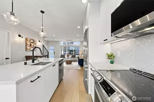 6016 California Ave SW, Seattle, WA 98136 - Photo 11