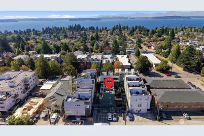 6016 California Avenue SW #D, Seattle, WA 98136 - Photo 37