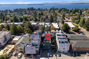 6016 California Ave SW, Seattle, WA 98136 - Photo 37
