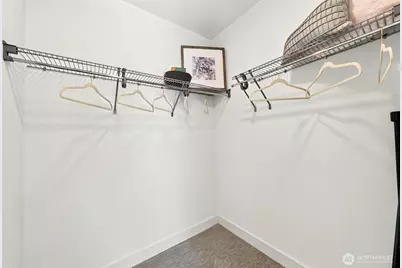 6016 California Avenue SW #D, Seattle, WA 98136 - Photo 27