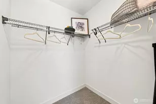 6016 California Ave SW, Seattle, WA 98136 - Photo 27