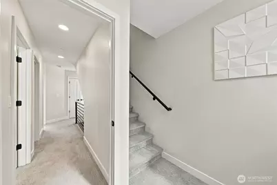 6016 California Avenue SW #D, Seattle, WA 98136 - Photo 19