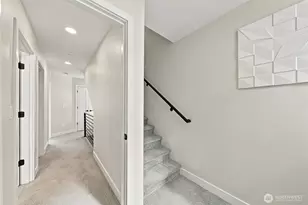 6016 California Ave SW, Seattle, WA 98136 - Photo 19