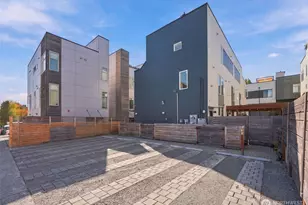 6016 California Ave SW, Seattle, WA 98136 - Photo 33