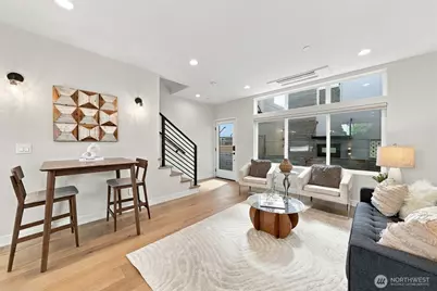 6016 California Avenue SW #D, Seattle, WA 98136 - Photo 5