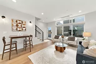 6016 California Ave SW, Seattle, WA 98136 - Photo 5
