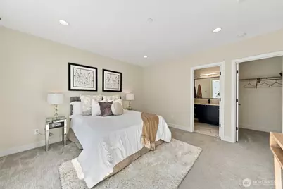 6016 California Avenue SW #D, Seattle, WA 98136 - Photo 23