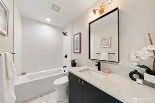 6016 California Ave SW, Seattle, WA 98136 - Photo 17