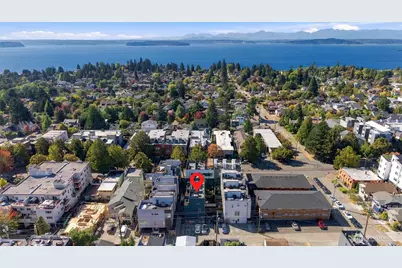 6016 California Avenue SW #D, Seattle, WA 98136 - Photo 39