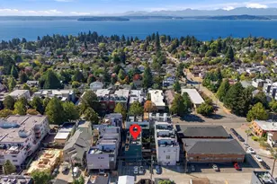 6016 California Ave SW, Seattle, WA 98136 - Photo 39
